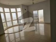 Well Maintained 4 Bedroom 3760 Square Feet Apartment...