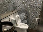 Well Maintained 4 Bedroom 5600 Square Feet Split Level...