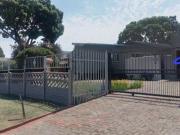 well maintained 4 bedroom family hom.