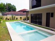 Well Maintained 4 Bedroom House and Lot for Rent in...