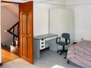 Well Maintained 4 Bedroom House and Lot for Sale in Bel...