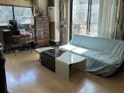 Well Maintained 4 Bedroom House and Lot FOR SALE in...