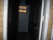Well Maintained 4 Bedroom House and Lot for Sale in...