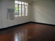 Well Maintained 4 Bedroom House for Lease in Bel Air Village