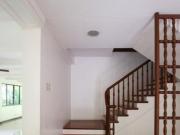 Well Maintained 4 Bedroom House for Lease in Dasmarinas...