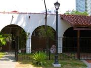 Well Maintained 4 Bedroom House for Lease in San Lorenzo...