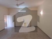 Well Maintained 4 Bedroom House For Rent | Ideal For...