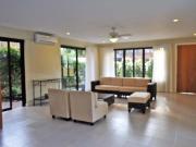 Well Maintained 4 Bedroom House for Rent in Ayala...