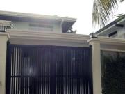 Well Maintained 4 Bedroom House for Rent in Bel Air...