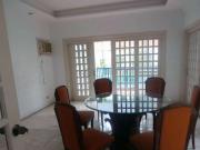 Well Maintained 4 Bedroom House for Sale in Bel Air...