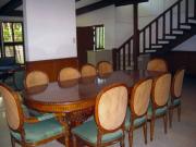 Well Maintained 4 Bedroom House for Sale in San Lorenzo...