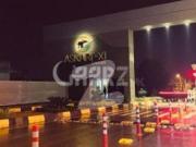 Well Maintained 4Bed House For Rent Available. Askari 11...