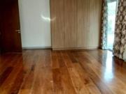 500 sqm Well Maintained 4BR House in Makati Accessible...