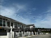 Well Maintained 4R3B 2 Storey Terrace @ Seri Austin Dahlia