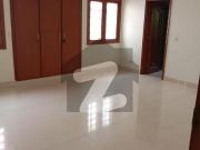 Well Maintained 500 Yards Bungalow For Rent In DHA Phase...