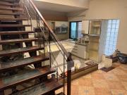 Well Maintained 500 Yards Bungalow With Basement Is...