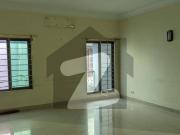 Well Maintained 500 Yards Upper Portion Is Available For...