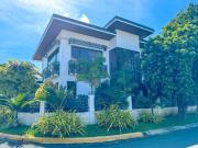 Well Maintained 5 Bedroom 2 storey Corner House and Lot...