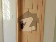 Fully Renovated 5 Bedroom Corner 10 Marla House In G 10...