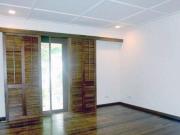 Well Maintained 5 Bedroom House and Lot for Sale in...