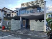 Well maintained 5 Bedroom House and Lot for Sale in...
