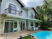 Well Maintained 5 Bedroom House for Rent in Ayala...