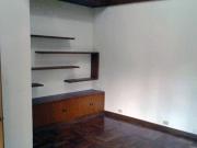 Well Maintained 5 Bedroom House for Rent in San Lorenzo...