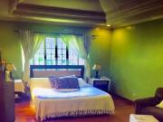 Well Maintained 5 Bedroom House for Sale in Dasmarinas...
