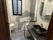 Well Maintained 5 Marla Home For Rent In DHA Phase 6...