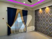 Well Maintained 5 Marla House For Rent In Prime Area...