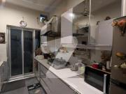 Well Maintained 5 Marla House for Sale in Imperial...