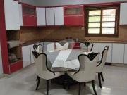 Well Maintained 600 Yards 2 Unit House for Sale DHA...