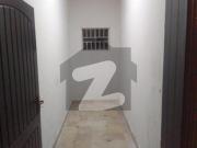 Well Maintained 6 Bedroom Double Story House for Sale in...