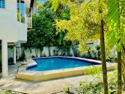 Well Maintained 6 Bedrooms House for Lease in Urdaneta...