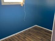 LOWEST PRICE EVER! Well Maintained 8 bdrms Bungalow in...