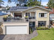 Well maintained abode for peaceful family living Well maintained abode for peaceful family living