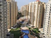 Well Maintained And Renovated 3248 Square Feet Swimming...
