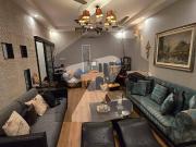 Well Maintained And Renovated 3760 Square Feet 4 Bedroom...