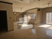 Well Maintained And Renovated 3 Bedroom 3248 Square Feet...