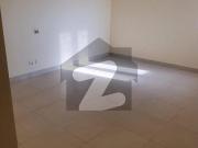 Well Maintained And Renovated 4 Bedroom 3760 Square Feet...