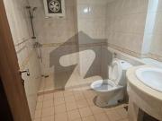 Well Maintained And Slightly Renovated 4 Bedroom 3760...