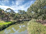 Off Street Parking for up to 6 vehicles/Truck
