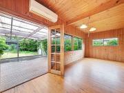 Well Maintained and Updated Three Bedroom Home in...