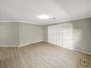 Well maintained and well presented family home