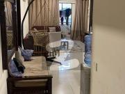 Well Maintained Apartment For Rent In Prime Location Of...