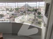 Well Maintained Apartment For Sale In Raza Excellency at...