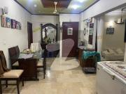Well Maintained 2 Bed Corner Apartment For Urgent Sale...
