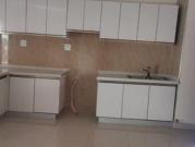 well maintained apartment in durban.