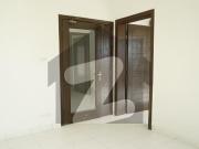 Well Maintained Bahria Home For Sale Near To Eiffel...