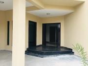 Well Maintained Brigadier 1 Kanal For Sale Lahore DHA...